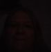 Profile Picture of Cathy Cadwallader (@cathy.cadwallader.1675) on Facebook