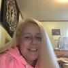 Profile Picture of Elizabeth Pierson845 (@@lizziepiersonbackup2) on Tiktok