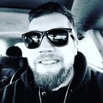 Profile Picture of Thomas Schlup (@tkschlup12) on Instagram