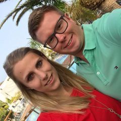 Profile Picture of robinschlumberger (@robinschlumberger) on Tiktok