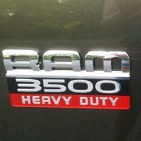 Profile Picture of John Mocharko (@jmocharko) on Pinterest