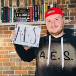 Profile Picture of Josh Danner (@mr.danner.ela) on Instagram