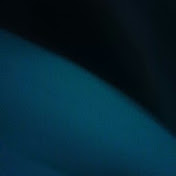 Profile Picture of Stephen Bright (@stephenbright8492) on Youtube