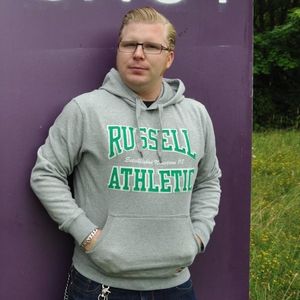 Profile Picture of Chrisvoss (@djchrisvoss) on Myspace
