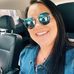 Profile Picture of Mandy Helms (@mandy.helms.7) on Facebook