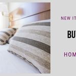 Profile Picture of Jonathan Jowers (@buyjjsstuffllc) on Instagram