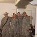 Profile Picture of Randy Laster (@randylaster5) on Pinterest