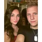 Profile Picture of Jessica Cochems (@jarritos.defresa) on Facebook