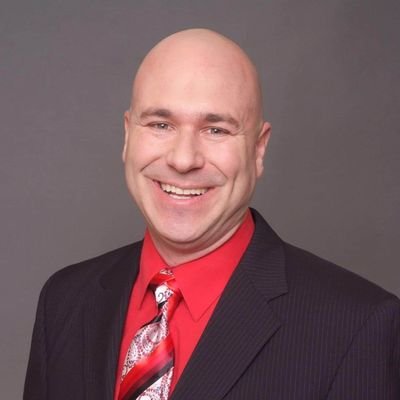 Profile Picture of Donald Bakewell - REALTOR @RealtyOneGroup (@DonaldSellsNV) on Twitter