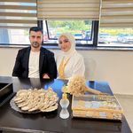 Zeynep Burcu Hançerli - Instagram Profile Picture of Zeynep Burcu Hançerli (@zynp.hncrl) on Instagram