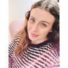 Profile Picture of Andrea Byron (@@thekatlaydee) on Tiktok