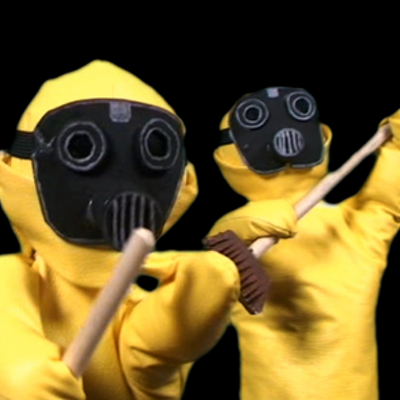 Profile Picture of Bob And Carl (@bobandcarl) on Twitter