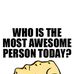 Profile Picture of Brady Pfeifer (@brady.pfeifer.3) on Facebook