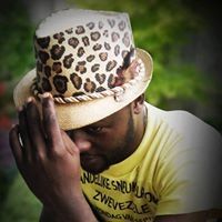 Profile Picture of BOBY Tafo (@ledouxfo) on Pinterest