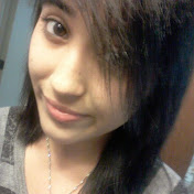 Profile Picture of Crystal Lesinski (@crystallesinski7322) on Youtube