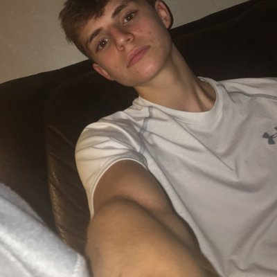 Profile Picture of 1737Mitd (@Michael_Slane18) on Twitter