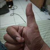 Profile Picture of Kyle Love (@kylelove7201) on Youtube