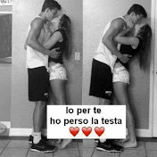 Antonio Romanelli - Youtube Profile Picture of Antonio Romanelli (@antonioromanelli3224) on Youtube