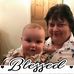 Profile Picture of Joanne Thrower (@jollyjo26587) on Facebook