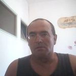 Profile Picture of Jean Pascal Robleda (@jeanpascalrobleda) on Instagram