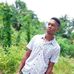 Profile Picture of Patrick Geoffrey (@patrick.geoffrey.96) on Facebook