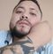 Profile Picture of Daniel Colli (@Daniel-Colli) on Facebook