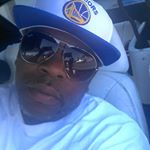 Profile Picture of Handy Randy (@ericeugene42) on Instagram