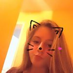 Profile Picture of Patriciadunkley (@patricia.dunkley.monkey) on Instagram