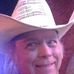 Profile Picture of Brian Ripka (@brian.ripka.9) on Facebook