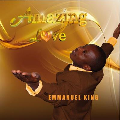 Profile Picture of Emmanuel King (@EmmanuelKing2) on Twitter