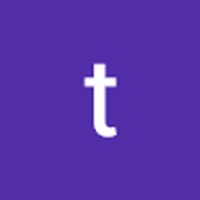 Profile Picture of Tatiana Hidalgo (@tatiana-hidalgo-7) on Quora