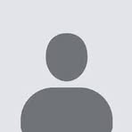 Profile Picture of Nhung Nguyễn (@Nhung-Nguyễn) on Facebook