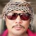 Profile Picture of Jeremy Fausto (@jeremy.fausto.77) on Facebook