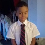 Profile Picture of Curtis Thomas (@curtis.thomas_) on Instagram