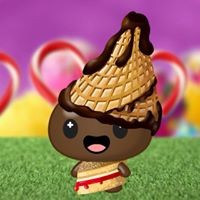 Profile Picture of Ryan Champ (@ryan-champ-2) on Quora