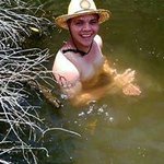 Profile Picture of Joe Thomas Conlon (@spray_arc) on Instagram