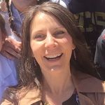 Profile Picture of Senora Moore🇲🇽 (@senora.moore) on Instagram