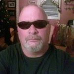 Profile Picture of Kevin Hintze (@khint_ze) on Instagram