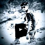 Profile Picture of Jay Chauhan (@jay_rajputana_111111) on Instagram