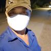 Profile Picture of Tu Dinh (@@dungtan2014) on Tiktok