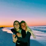 Profile Picture of Lauren Lehsten (@laurenlehsten) on Instagram