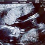 Profile Picture of Anthony Joseph Risley (@rizz_anthony) on Instagram