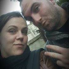 Profile Picture of Manon Capoulade (@manon_capoulade) on Twitter