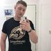 Profile Picture of Daniel Steinhauer (@daniel.gangster) on Facebook