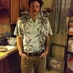 Profile Picture of Daniel Cole Hewitt (@daniel.hewitt.1257) on Instagram
