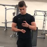 Profile Picture of Jacob Dooley (@jacob_dooley2) on Instagram
