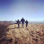 Profile Picture of brian_d_cloyd (@brian_d_cloyd) on Instagram