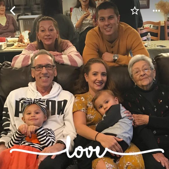 Profile Picture of Keith Burns (@bhotnlucky) on Poshmark