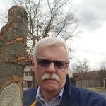 Profile Picture of quentin mcquaid (@quentinmcquaid) on Instagram