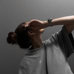 Profile Picture of Eileen Knight (@Eileen-Knight) on Facebook